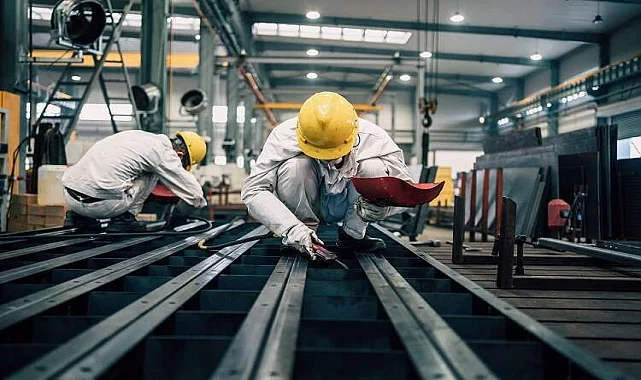 Datça Geçici Depolama